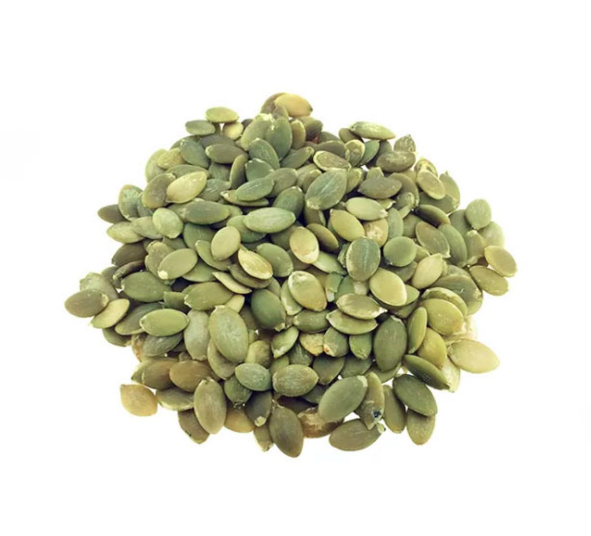 Semillas de Calabaza 100 gr.