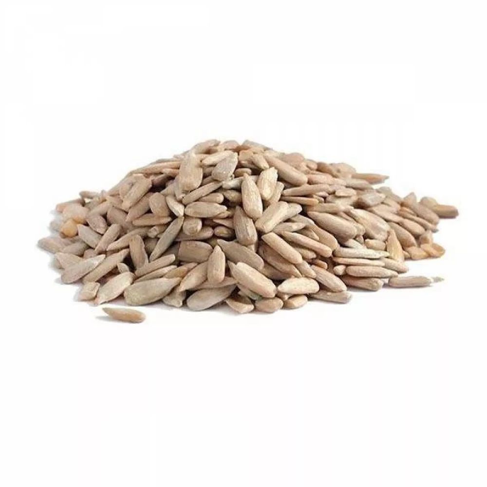 Semilla de Maravilla sin Sal 100 gr.