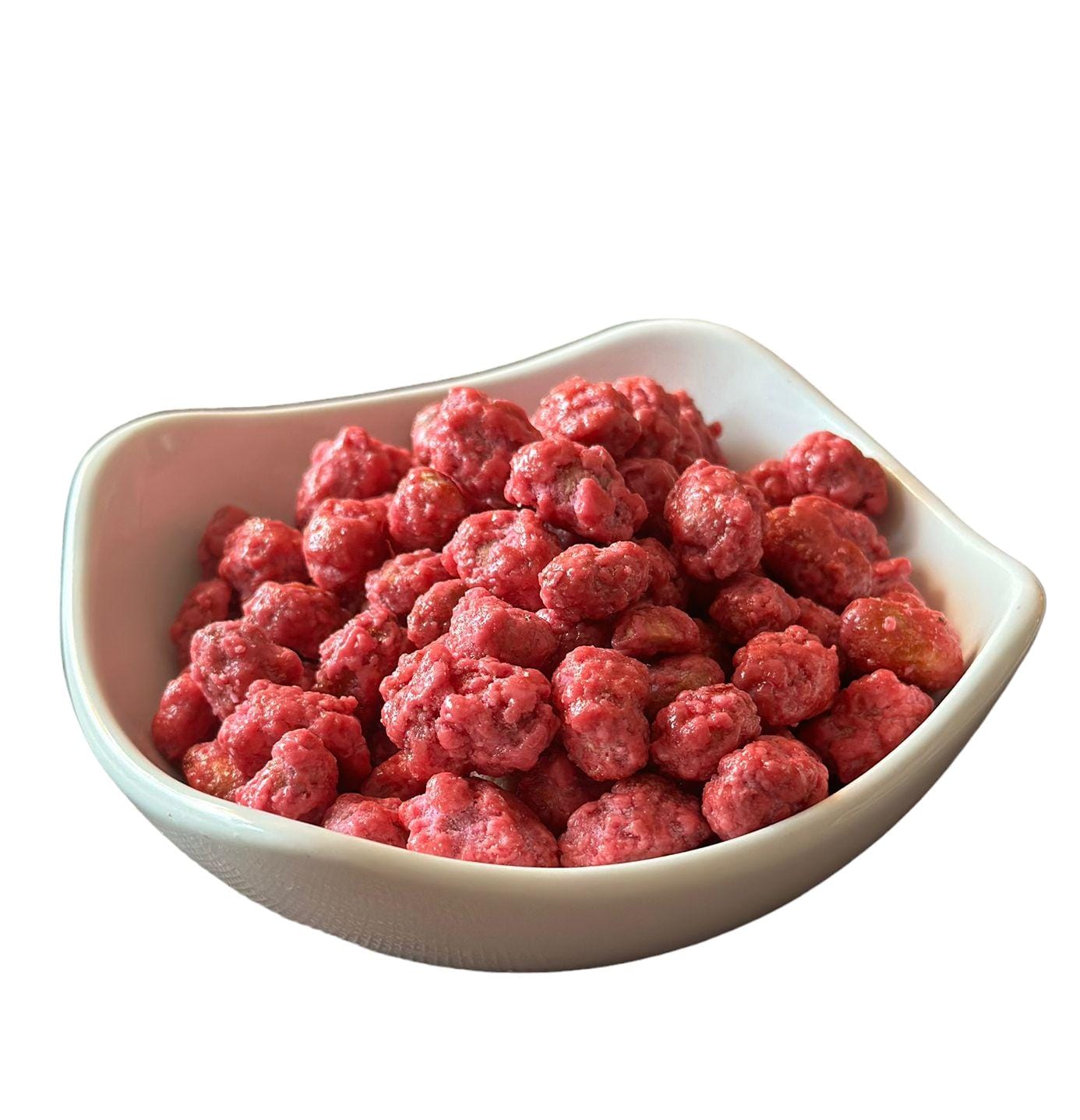 Mani Confitado 100 gr.