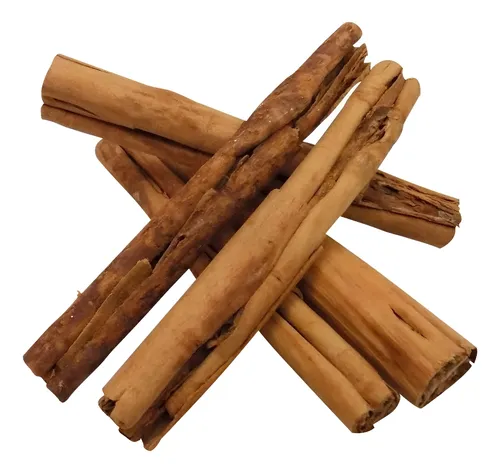 Canela entera 10 gr.
