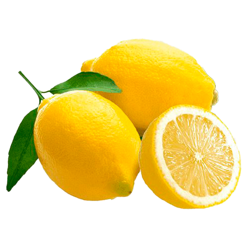 Limones