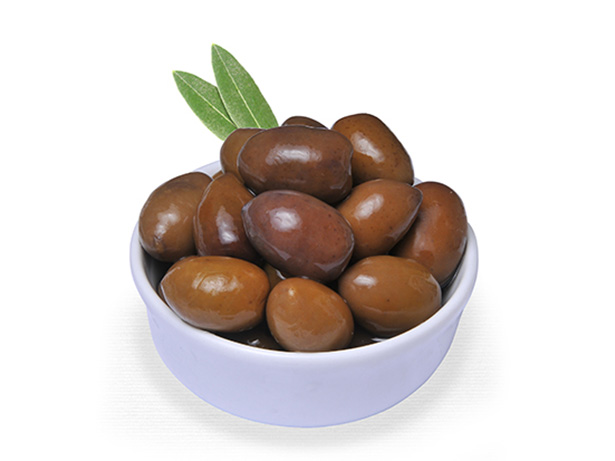 Aceitunas (250 gr.)