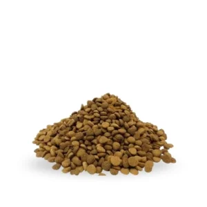 Alimento para Perros 1 Kg Granel