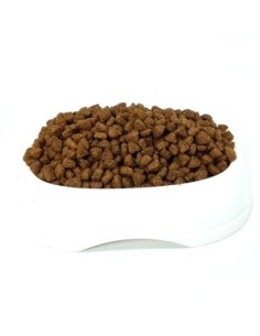 Alimento para Gatos 1 Kg Granel