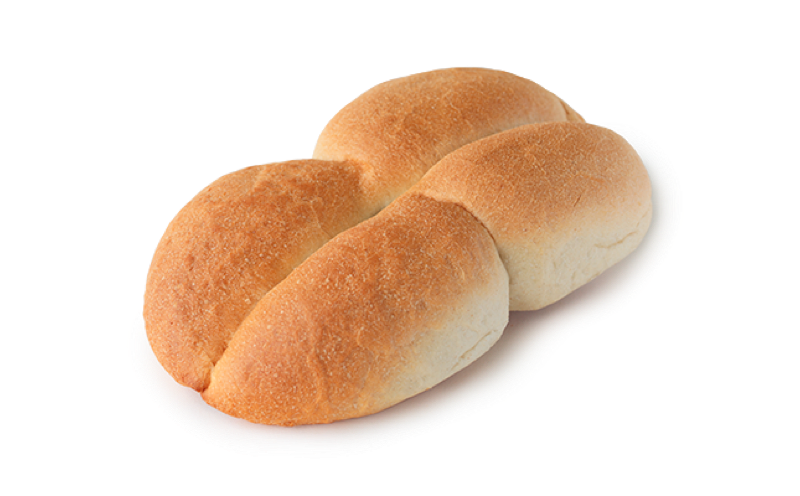 Pan Marraqueta