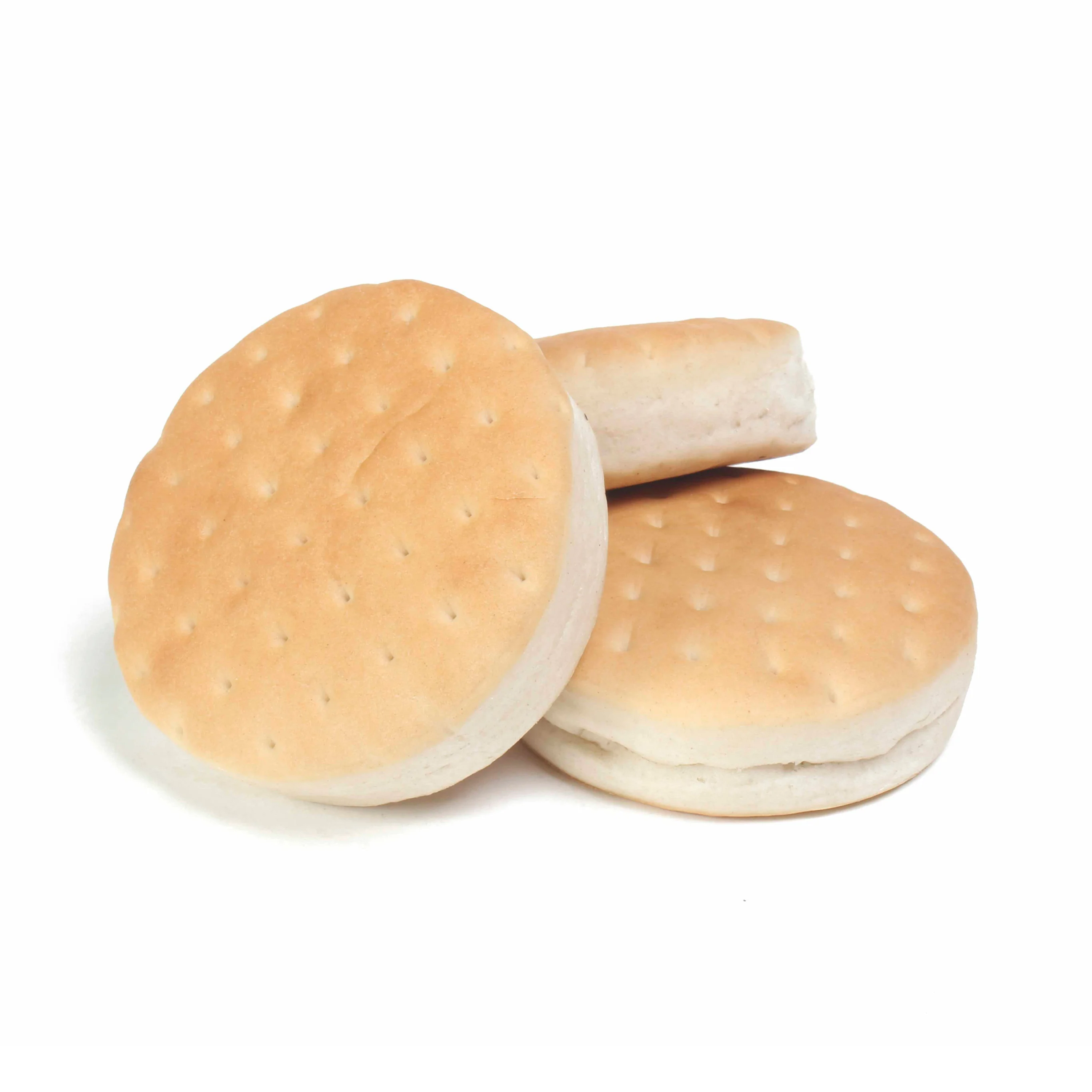 Pan Hallulla