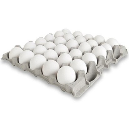 Huevos Calibre 1era
