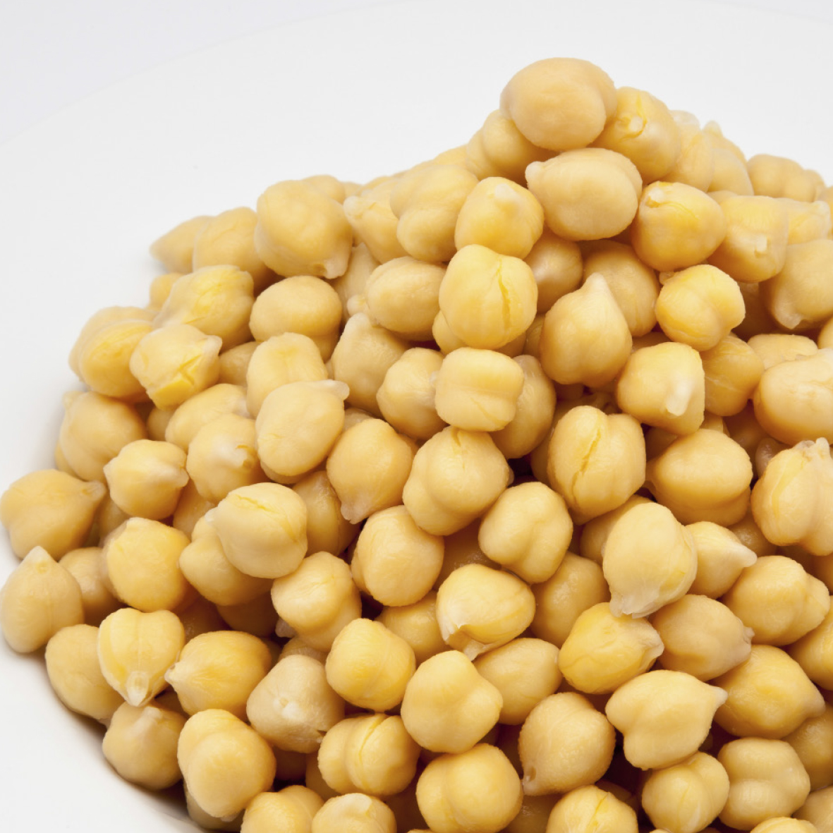 Garbanzos