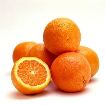 Naranja