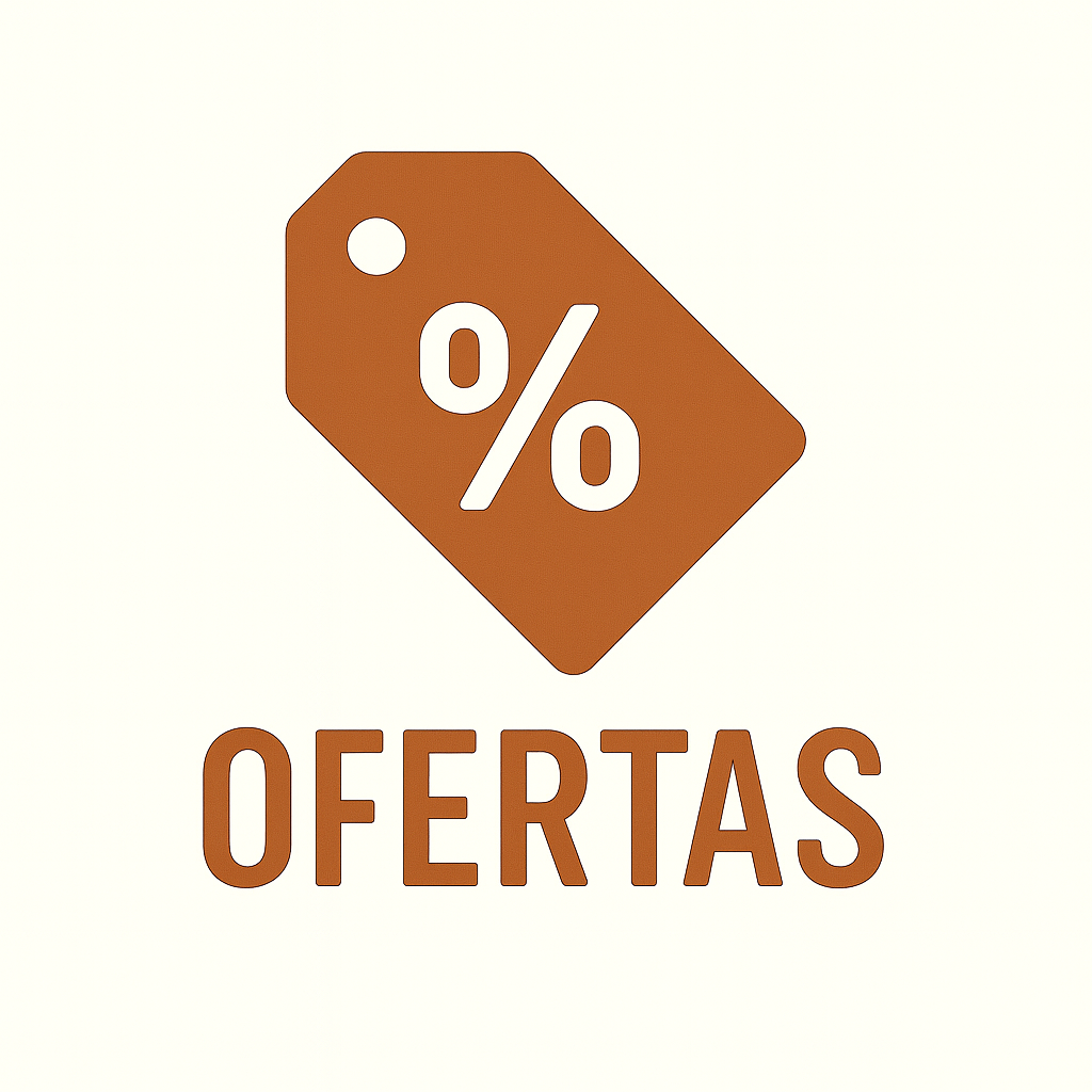 Ofertas