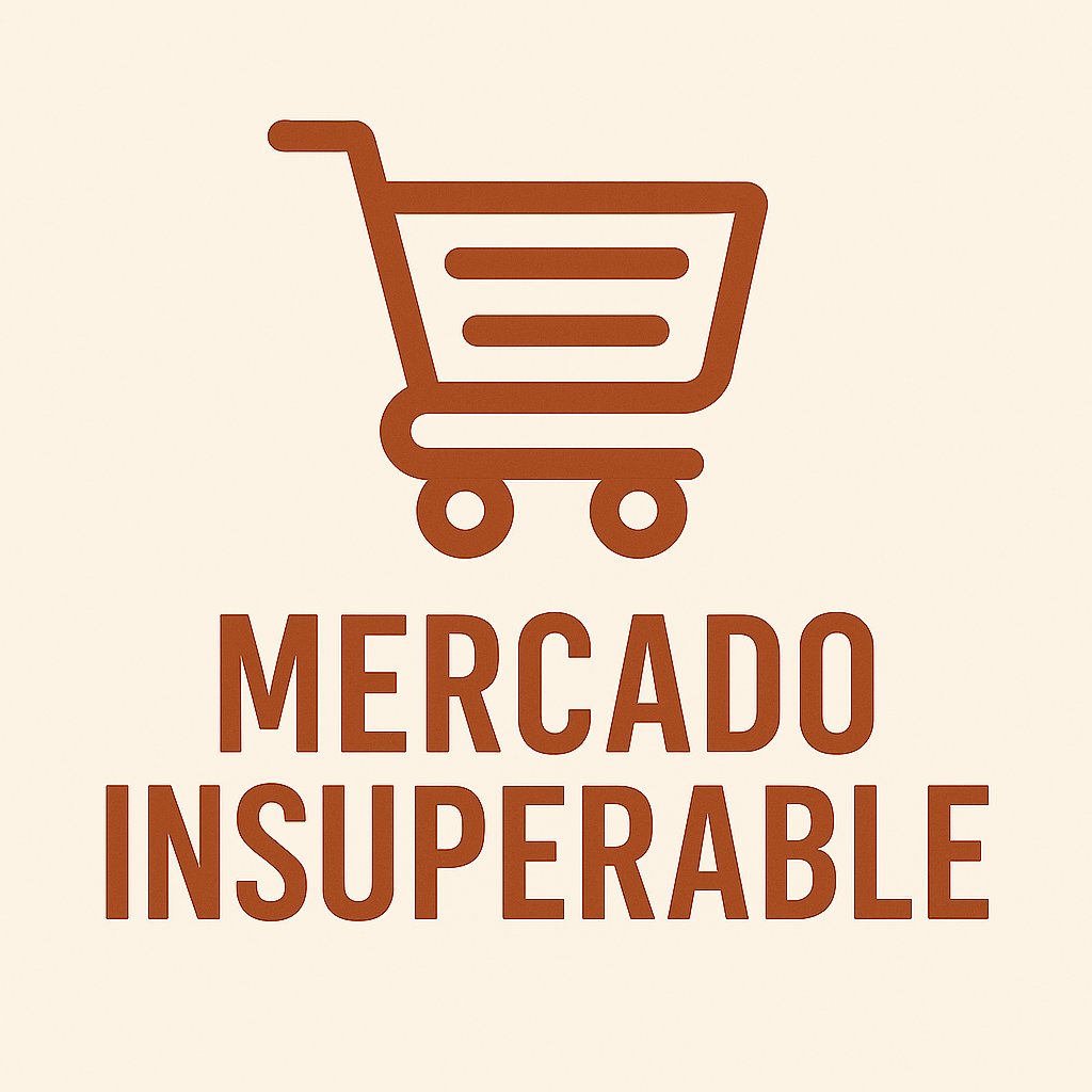 Mercado Insuperable