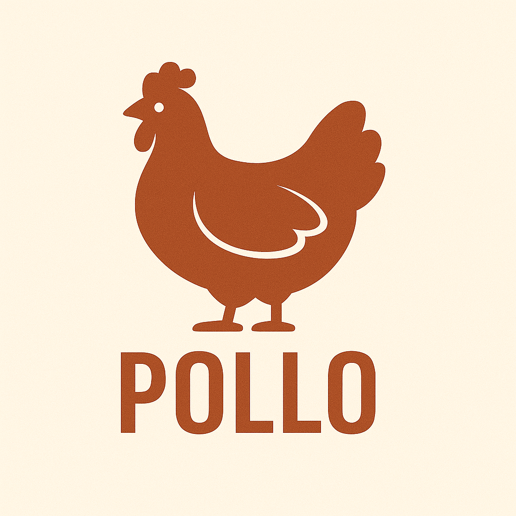 Pollo