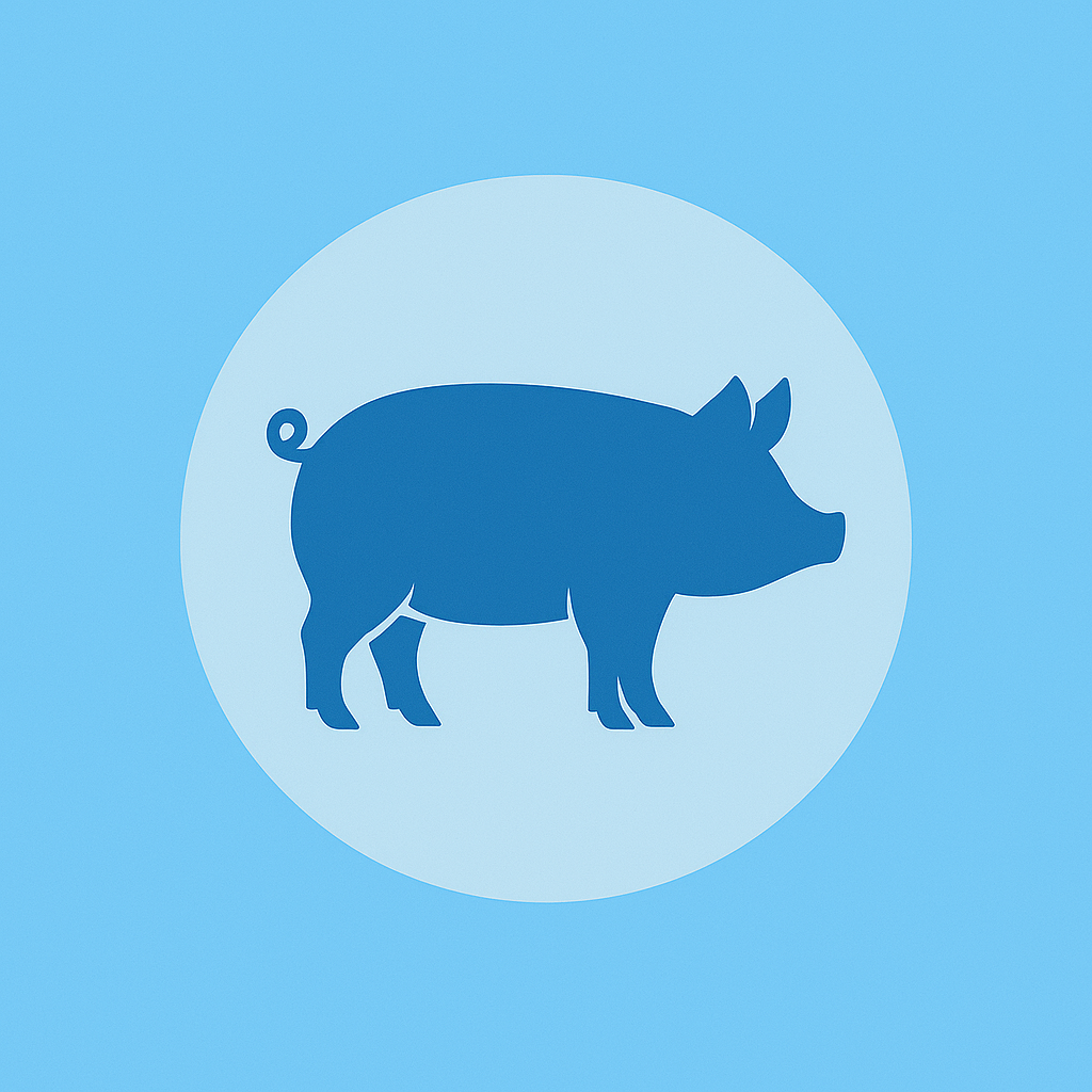 Cerdo