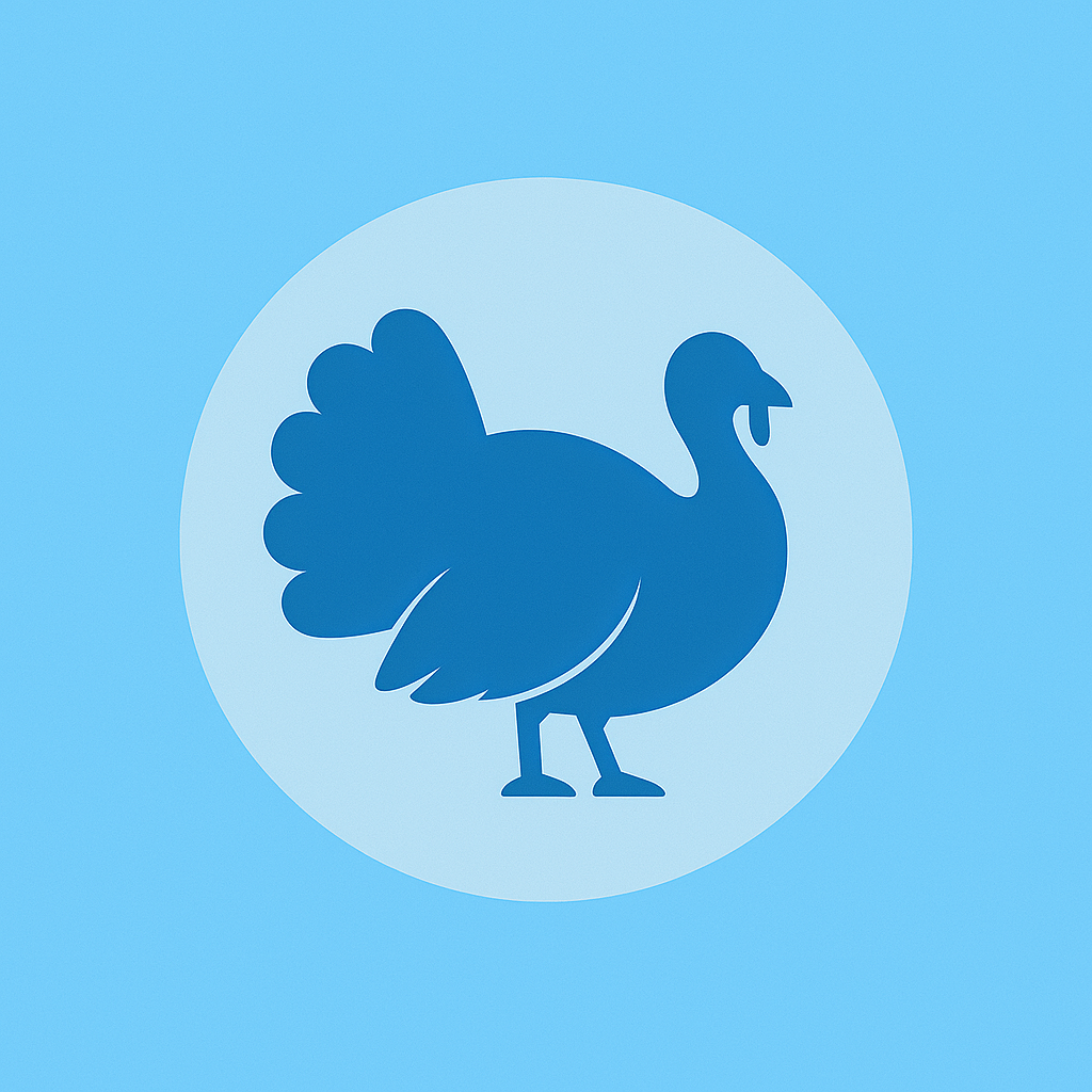 Pavo