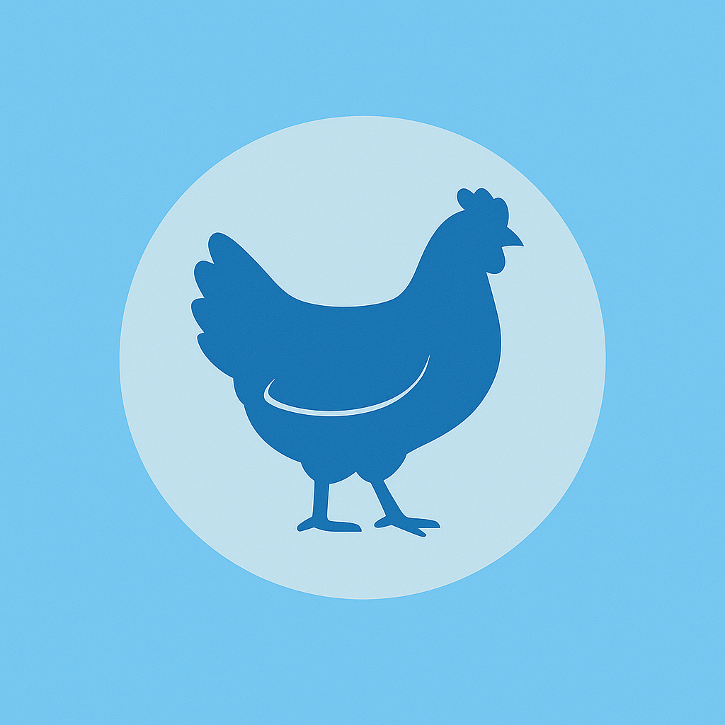 Pollo