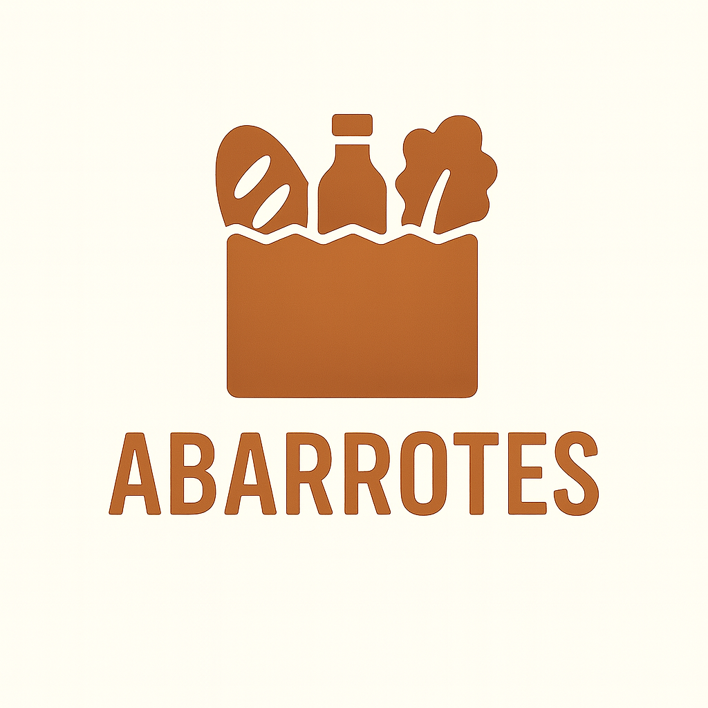 Abarrotes