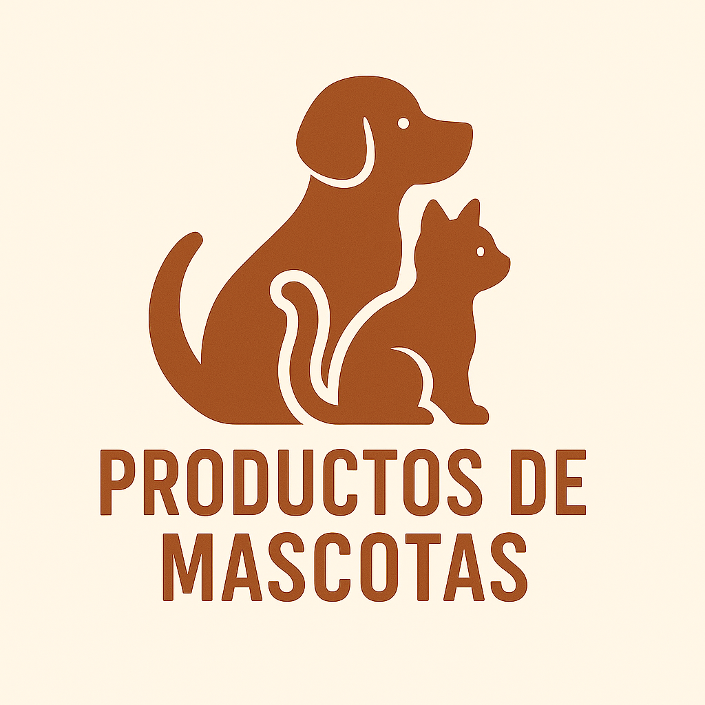Mascotas