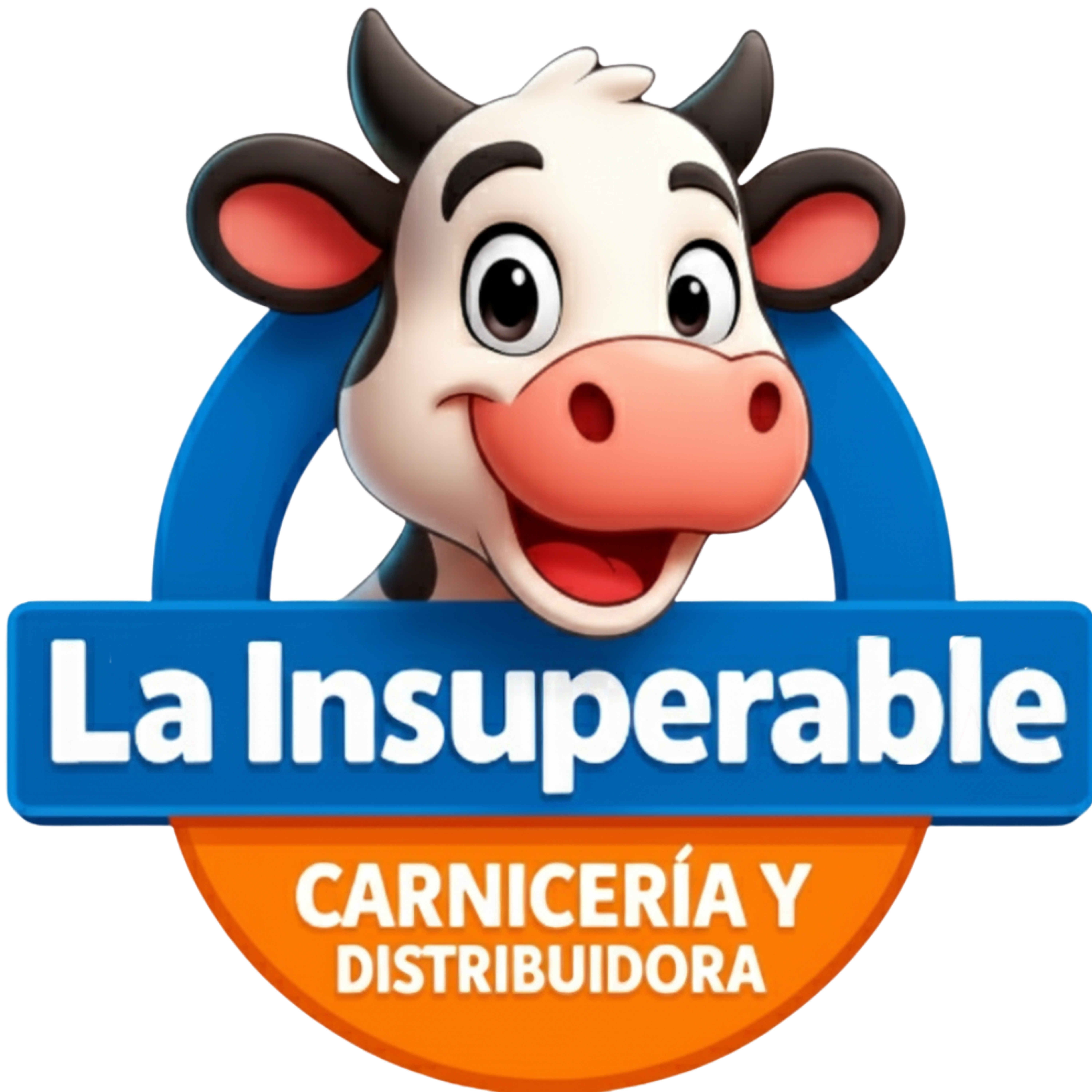 La Insuperable